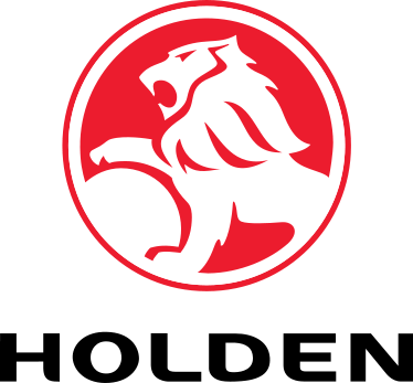 Holden